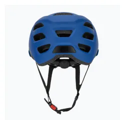 Kask rowerowy GIRO Tremor