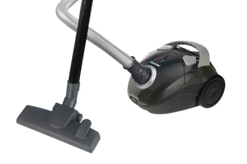 Odkurzacz Blaupunkt VCB101 700W