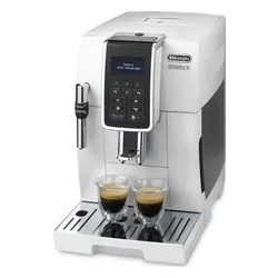 DeLonghi Dinamica ECAM kahve makinesi 350.35.W