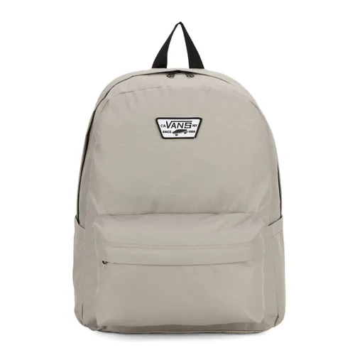 Plecak miejski Vans Old Skool Backpack 22 l london fog