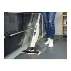 Mop parowy Karcher SC 3 Upright EasyFix Premium 60m2