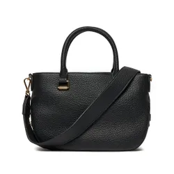 Iubesc geanta MOSCHINO Jc4101pp1ilt0000 Nero