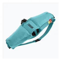 Сумка на пояс велосипедная с резервуаром CAMELBAK Podium Flow 4