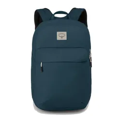 Рюкзак Osprey Arcane XL Daypack - stargazer blue