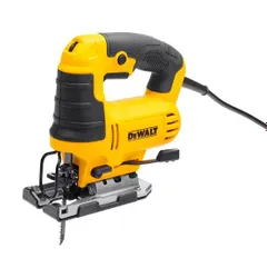 DeWalt Elektrikli testere DWE349