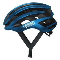 Kask rowerowy ABUS AirBreaker