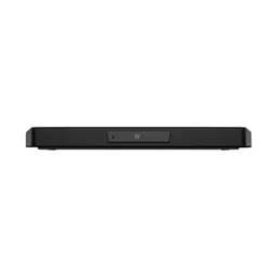 Soundbar Creative Sound Blaster Katana V2X