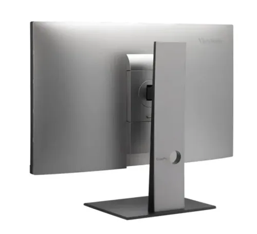 ViewSonic ColorPro VP2788-5K - Thunderbolt 4 | 99% DCI-P3 | 27''