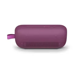 Głośnik Bluetooth Bose SoundLink Flex Gen 2 Fioletowy