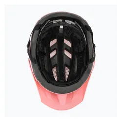 Kask rowerowy GIRO Fixture II Youth