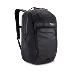 Рюкзак для ноутбука Thule Paramount Commute 27 l-черный