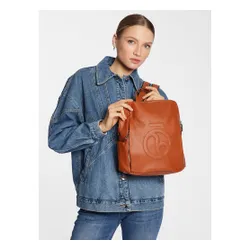 Nobo Nbag-N1490-C017 Rucsac maro