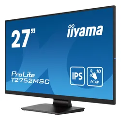 iiyama ProLite T2752MSC-B1AG