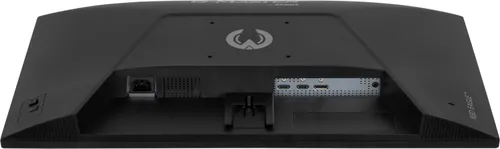 iiyama G-Master G2771HS-B1 Red Eagle - 240Hz | Full HD | Fast IPS | 27''