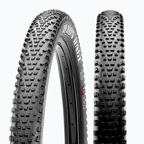 Opona rowerowa Maxxis Rekon Race Kevlar Exo/Tr/Tanwall 29 x 2.35
