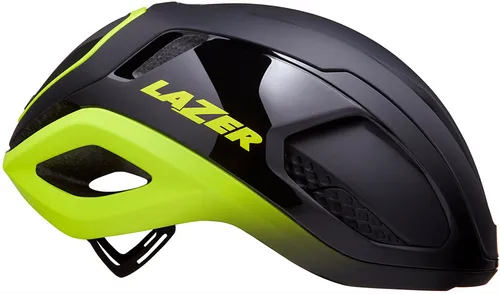 Kask rowerowy LAZER Vento KinetiCore