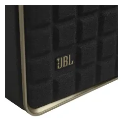 Głośnik Bluetooth JBL Authentics 500 270W Czarny