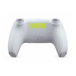 Pad Sony DualSense Marathon Edycja Limitowana do PS5 Bezprzewodowy