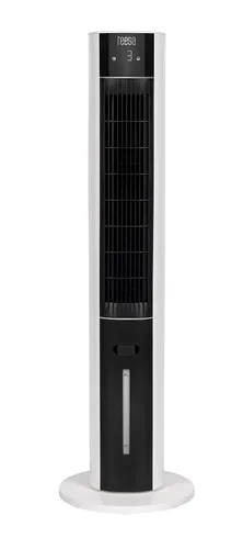 Wentylator TEESA TSA8068