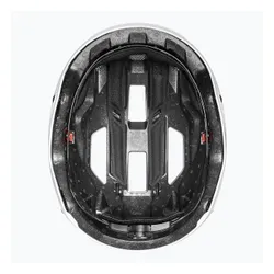 Kask rowerowy UVEX Stride white matt