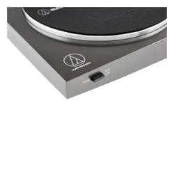 Gramofon Audio-Technica AT-LP2x