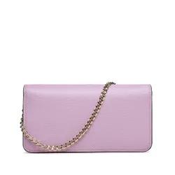 Dragoste MOSCHINO Jc5705pp1hld0662 geanta Lillia