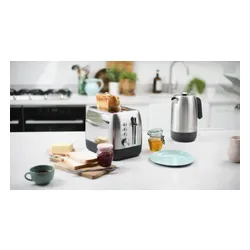 Чайник Breville Edge VKT230 1,7 л 2400 Вт