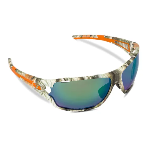 Ochelari Fotocromici Tifosi Amok Fototec