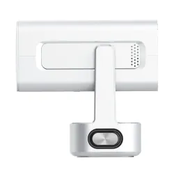 Projektor Extralink Smart Projector IMS360 LED Full HD Wi-Fi Bluetooth Android