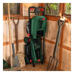 Kosiarka akumulatorowa BOSCH Rotak18V-34 06008B9N01