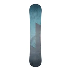 Deska snowboardowa Head True 2.0 - Długość (cm) - 154