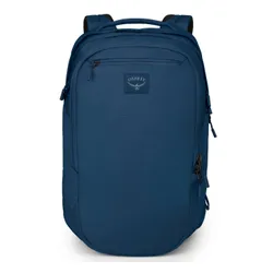 Plecak miejski Osprey Aeode Airspeed Daypack - antique blue