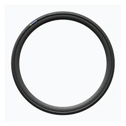 Opona rowerowa Michelin Power Cup TS TLR Competition Line 700 x 30C black