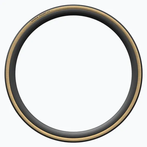 Opona rowerowa Michelin Power Cup TS TLR Kevlar Competition Line 700 x 30C classic