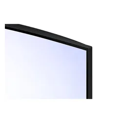 Monitor Samsung ViewFinity S6 S34C652VAU 34" UWQHD VA 100Hz 5ms Zakrzywiony