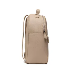 Trussardi nou Lily Rucsac 75b01423 W041