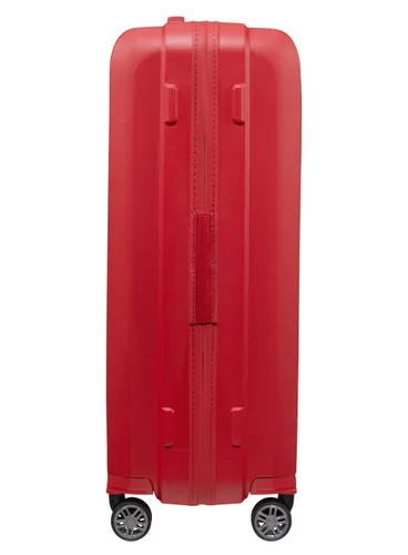 Samsonite Hi-Fi-red Orta Genişletilebilir Kılıf