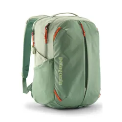 Plecak miejski Patagonia Refugio Day Pack 26 l - lichen green