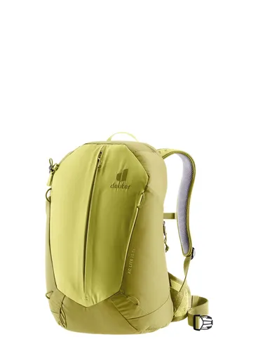 Plecak damski Deuter AC Lite 15 SL - sprout/linden