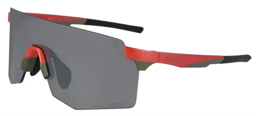 Okulary rowerowe ATHLETES Legend-M