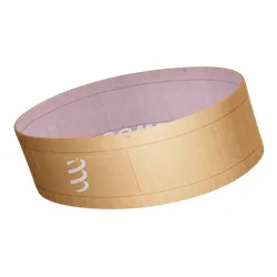 Nerka COMPRESSPORT Free Belt