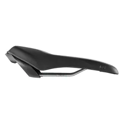 Siodełko SELLE ROYAL Scientia Athletic A1