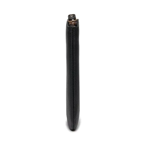 Liu Jo Ecs m plic sac AA4295 E0087 Nero 22222