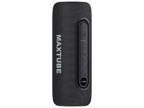 Głośnik Bluetooth Tracer MaxTube 20W Czarny