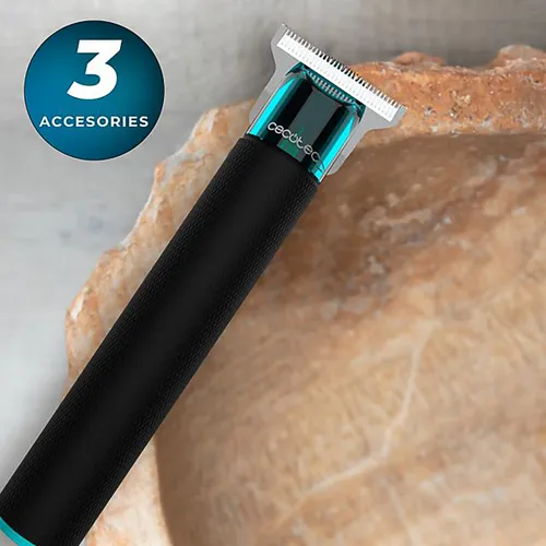 Trymer CECOTEC Precisioncare Profiling 03379