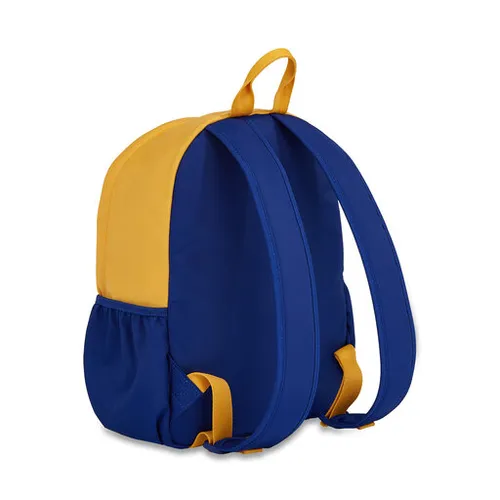 Tommy Hilfiger Rucsac Varsity colorat Au0au01721 C98