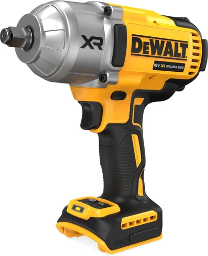 Klucz udarowy DEWALT DCF900N-XJ
