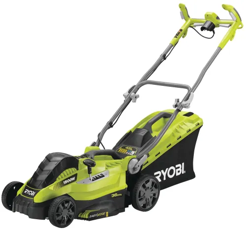 Kosiarka elektryczna Ryobi RLM15E36H