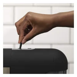 Ekspres CECOTEC Cumbia Capricciosa Czarny