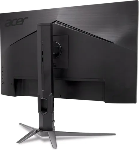 Acer XB273KV4BMIIPRX - 320Hz 4K | 160Hz Full HD | IPS | 27''